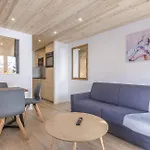 Le Val D'illaz -