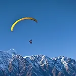 Le Val D'illaz - Апартаменты