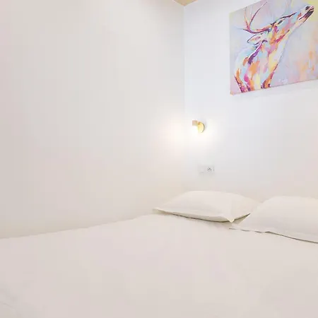 Le Val D'illaz -